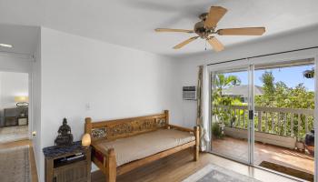 Keonekai Villages condo # 22-201, Kihei, Hawaii - photo 6 of 50