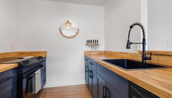 Keonekai Villages condo # 22-201, Kihei, Hawaii - photo 6 of 37