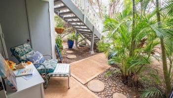 Keonekai Villages condo # 24-102, Kihei, Hawaii - photo 2 of 36