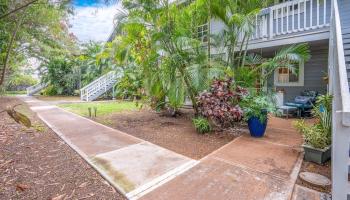 Keonekai Villages condo # 24-102, Kihei, Hawaii - photo 3 of 36