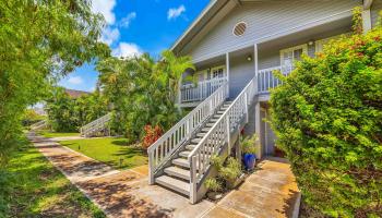 Keonekai Villages condo # 24-202, Kihei, Hawaii - photo 1 of 30