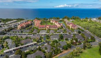 Keonekai Villages condo # 24-202, Kihei, Hawaii - photo 2 of 30