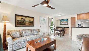 Keonekai Villages condo # 26-201, Kihei, Hawaii - photo 2 of 33
