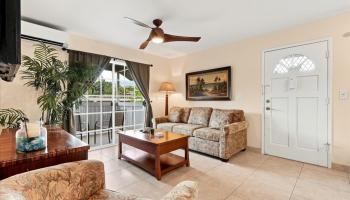 Keonekai Villages condo # 26-201, Kihei, Hawaii - photo 3 of 33
