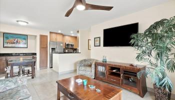 Keonekai Villages condo # 26-201, Kihei, Hawaii - photo 4 of 33