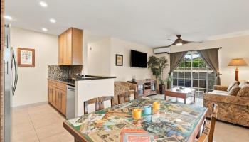 Keonekai Villages condo # 26-201, Kihei, Hawaii - photo 6 of 33