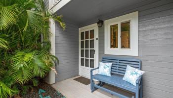 Keonekai Villages condo # 27-103, Kihei, Hawaii - photo 2 of 37