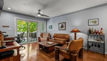 Keonekai Villages condo # 27-103, Kihei, Hawaii - photo 3 of 37