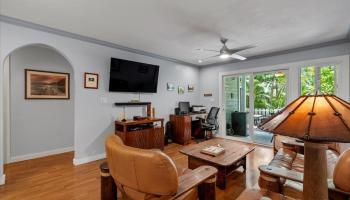 Keonekai Villages condo # 27-103, Kihei, Hawaii - photo 4 of 37