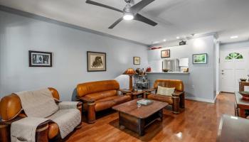 Keonekai Villages condo # 27-103, Kihei, Hawaii - photo 6 of 37