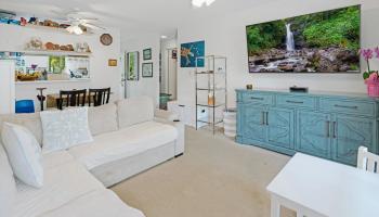 Keonekai Villages condo # 27-201, Kihei, Hawaii - photo 3 of 29