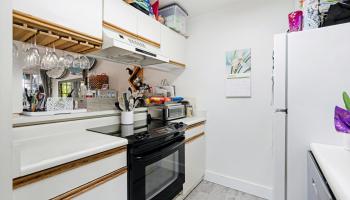 Keonekai Villages condo # 27-201, Kihei, Hawaii - photo 4 of 29