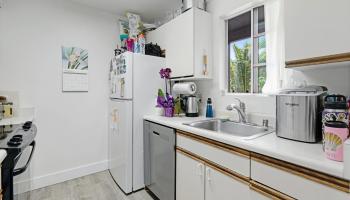 Keonekai Villages condo # 27-201, Kihei, Hawaii - photo 5 of 29