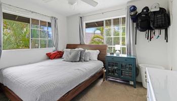 Keonekai Villages condo # 27-201, Kihei, Hawaii - photo 6 of 29