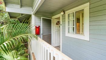 Keonekai Villages condo # 27-201, Kihei, Hawaii - photo 2 of 29