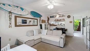 Keonekai Villages condo # 27-201, Kihei, Hawaii - photo 3 of 29