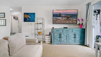 Keonekai Villages condo # 27-201, Kihei, Hawaii - photo 5 of 29