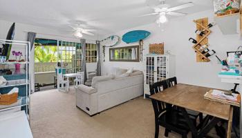 Keonekai Villages condo # 27-201, Kihei, Hawaii - photo 6 of 29