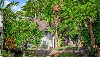 Keonekai Villages condo # 27-201, Kihei, Hawaii - photo 1 of 41