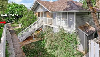 Keonekai Villages condo # 27-201, Kihei, Hawaii - photo 2 of 41