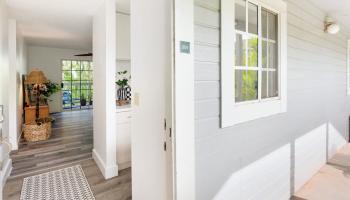 Keonekai Villages condo # 27-201, Kihei, Hawaii - photo 4 of 41
