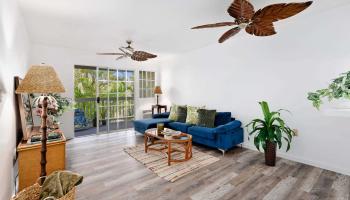 Keonekai Villages condo # 27-201, Kihei, Hawaii - photo 6 of 41