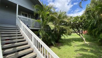 Keonekai Villages condo # 4-206, Kihei, Hawaii - photo 1 of 21