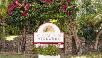 Keonekai Villages condo # 7-101, Kihei, Hawaii - photo 4 of 30