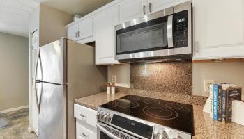 Keonekai Villages condo # 7-101, Kihei, Hawaii - photo 3 of 26