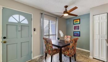 Keonekai Villages condo # 7-101, Kihei, Hawaii - photo 4 of 26