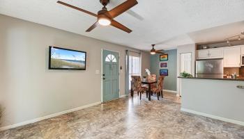 Keonekai Villages condo # 7-101, Kihei, Hawaii - photo 5 of 26