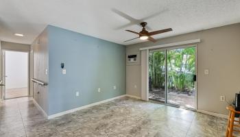 Keonekai Villages condo # 7-101, Kihei, Hawaii - photo 6 of 26