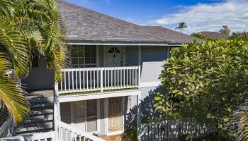 Keonekai Villages condo # 7201, Kihei, Hawaii - photo 2 of 37