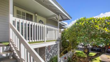 Keonekai Villages condo # 7201, Kihei, Hawaii - photo 3 of 37