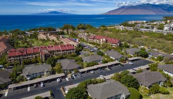Keonekai Villages condo # 7201, Kihei, Hawaii - photo 1 of 19