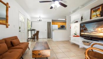 Keonekai Villages condo # 7201, Kihei, Hawaii - photo 3 of 19