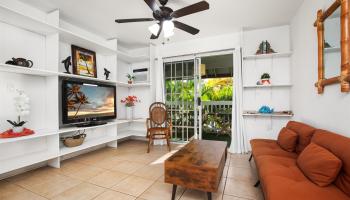 Keonekai Villages condo # 7201, Kihei, Hawaii - photo 4 of 19