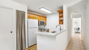 Keonekai Villages condo # 7201, Kihei, Hawaii - photo 6 of 19