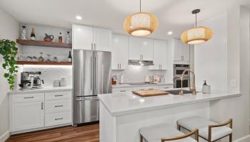 Keonekai Villages condo # 8-101, Kihei, Hawaii - photo 1 of 29