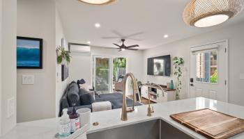 Keonekai Villages condo # 8-101, Kihei, Hawaii - photo 3 of 29