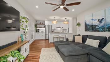 Keonekai Villages condo # 8-101, Kihei, Hawaii - photo 4 of 29