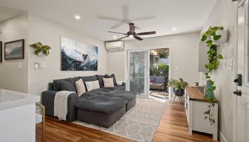 Keonekai Villages condo # 8-101, Kihei, Hawaii - photo 5 of 29