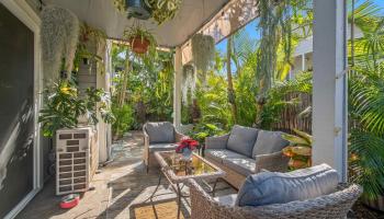 Keonekai Villages condo # 8-101, Kihei, Hawaii - photo 6 of 29