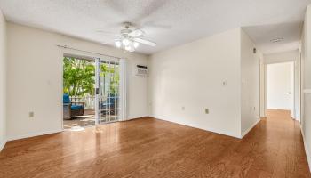 Keonekai Villages condo # 8-102, Kihei, Hawaii - photo 2 of 44