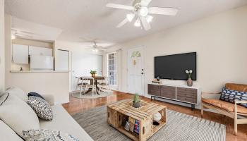 Keonekai Villages condo # 8-102, Kihei, Hawaii - photo 3 of 44