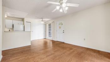 Keonekai Villages condo # 8-102, Kihei, Hawaii - photo 4 of 44