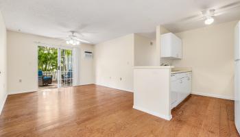 Keonekai Villages condo # 8-102, Kihei, Hawaii - photo 5 of 44