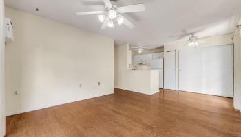 Keonekai Villages condo # 8-102, Kihei, Hawaii - photo 6 of 44