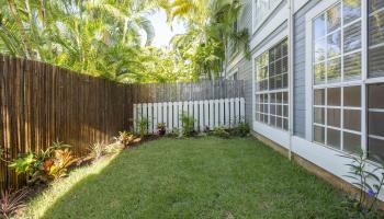 Keonekai Villages condo # 8-102, Kihei, Hawaii - photo 1 of 38