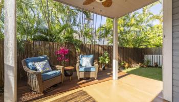 Keonekai Villages condo # 8-102, Kihei, Hawaii - photo 2 of 38